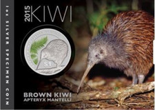 2015 austarlien kiwi gebraucht kaufen  Hanau