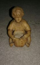 German antique bisque for sale  Warwick