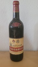 Italien vino rosso gebraucht kaufen  Karlsruhe