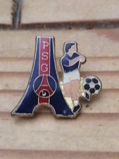 Pin pins pin d'occasion  France