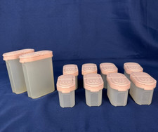 tupperware shaker d'occasion tupperware shaker d'occasion Expédié en Belgium