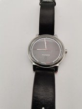 Tommy hilfiger uhr gebraucht kaufen  Herten