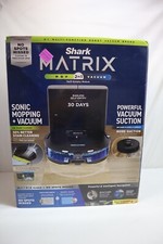 mop shark vacuum for sale mop shark vacuum for sale Virginia Beach