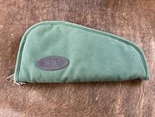 Boyt green canvas for sale  Simi Valley