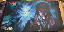 Mtg playmat eldritch for sale  NOTTINGHAM