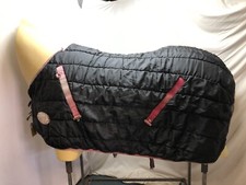 Used unbranded 300g for sale  CALDICOT
