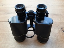 Altes antikes fernglas gebraucht kaufen  Frankfurt am Main
