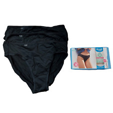 Sloggi women microfibre for sale  WREXHAM