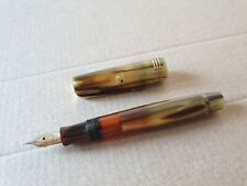 Omas extra lady usato  Medolla