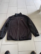 Pel softshell jacke gebraucht kaufen  Dorsten