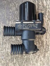 Heater control valve for sale  SNODLAND