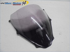 Bulle suzuki 600 d'occasion  Bénouville