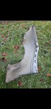 Bmw wing rear for sale  LEAMINGTON SPA