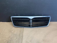 1997 1998 infiniti for sale  West Babylon