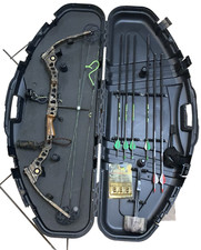 mathews solocam for sale mathews solocam for sale Owensboro