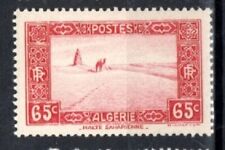 1936 algerie 113a d'occasion  Béziers
