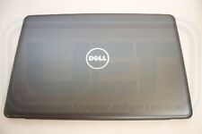 Dell inspiron 5567 for sale  West Memphis