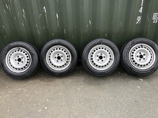 Transporter t6.1 genuine for sale  NEWTOWN
