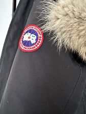 Canada goose kensington for sale  Tewksbury