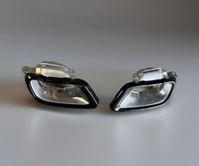 Bmw g05 g06 gebraucht kaufen  Düsseldorf