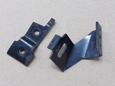 Halterung halter g60 gebraucht kaufen  Neustadt in Sachsen