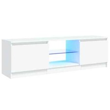 Meuble lumières led d'occasion  Dammarie-les-Lys