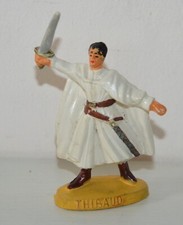 Ancienne figurine thibaud d'occasion  Colmar