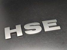 Range rover discovery usato  Verrayes