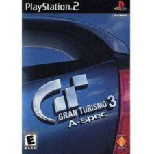 Usado, Gran Turismo 3 - PlayStation 2 comprar usado  Enviando para Brazil
