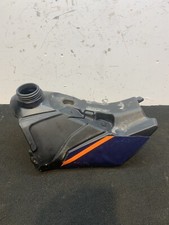 Ktm 2011 gasoline for sale  NORTHAMPTON