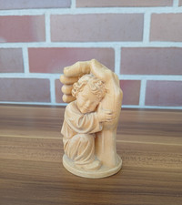 Schützende hand junge gebraucht kaufen  Steinhagen