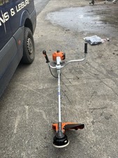 Stihl 360 cem for sale  HAVERFORDWEST