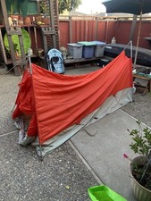 Vtg sierra designs for sale  Salinas