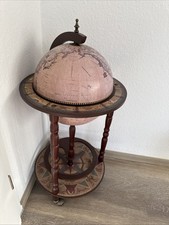 globus minibar gebraucht kaufen globus minibar gebraucht kaufen Oberzent