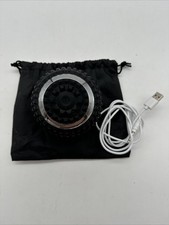 Lyfefocus massage ball for sale  MIDHURST