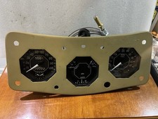 Type 1275 1500 for sale  BURNTWOOD