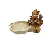 Hummel figur 114 gebraucht kaufen  Witten