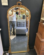 Beautiful vintage rococo for sale  Trenton