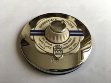 Scarce unused c1960s for sale  VERWOOD