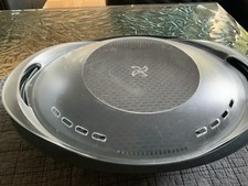 Vorwerk thermomix tm31 gebraucht kaufen  Wagenfeld
