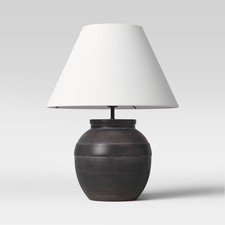 lamp tables lamps for sale  USA