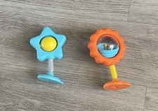 Smart steps baby for sale  Hesperia