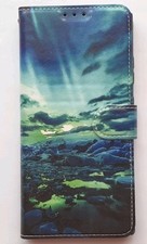 Handytasche samsung galaxy gebraucht kaufen Handytasche samsung galaxy gebraucht kaufen  Deutschland