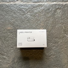 Makeid portable mini for sale  BATH