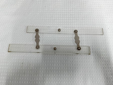 1950s unbranded parallel for sale 1950s unbranded parallel for sale  LEICESTER