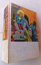 Superman nembo kid usato  Sasso Marconi