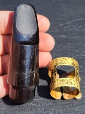 Selmer alto saxophone usato  Toscolano Maderno