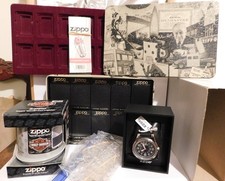 Harley zippo lighter for sale  Tallahassee