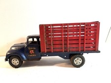 1957 tonka farms for sale  Maitland