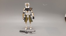 Star wars clone for sale  Albany